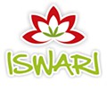 Logo Iswari.jpg